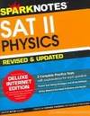 SAT PHYSICS Subject Test