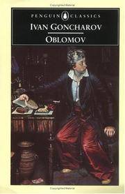 Oblomov