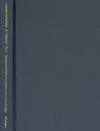 Useful Art: Essays & Radio Scripts on American Design by Louis Zukofsky - Paperback - from Powell's Bookstores Chicago (SKU: W57431)