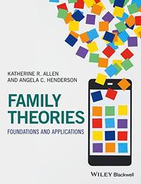 FAMILY THEORIES