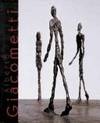 Alberto Giacometti by Christian & Alberto Giacometti & Carolyn Lachner & Tobia Bezzola & Anne Umland & N. Y.) Museu Klemm - Paperback - 2001 - from AB Books (SKU: 82032)