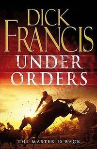 Under Orders (ISBN: 9780141807409)