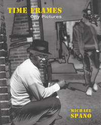 time frames - city pictures