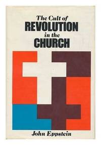 The cult of revolution in the church