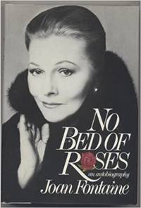 No Bed of Roses by Fontaine, Joan