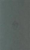 Commentary on Romans IX-XVI and Essays: A Critical and Exegetical Commentary on the Epistle to...
