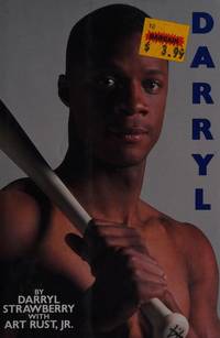 Darryl