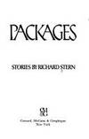 Packages : Stories