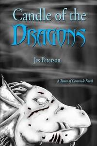 Candle of the Dragons