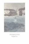 Halfway Man by Drew, Wayland - 1989