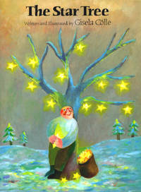 The Star Tree