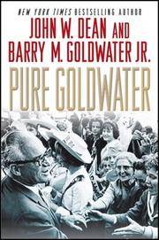 Pure Goldwater