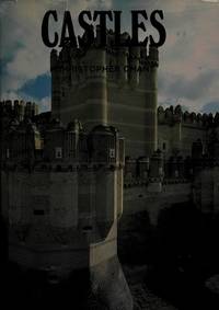 Castles