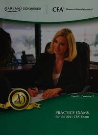Schweser Notes for the 2011 CFA Exam Level 1 Book 2 Economics
