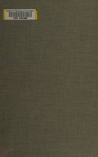 The Order of the Priesthood: Nine Commentaries on the Vatican Decree Inter  Insigniores