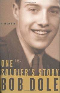 One Soldier's Story