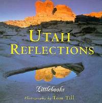 Utah Reflections