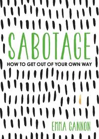 SABOTAGE