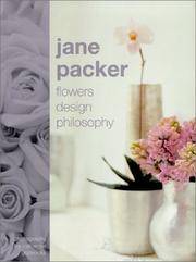 Flowers, Design, Philosophy