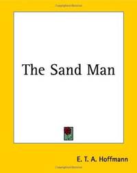 SAND MAN