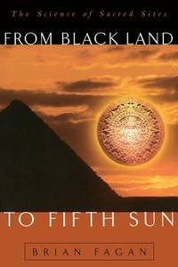 9780738201412