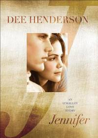 Jennifer : An o'Malley Love Story
