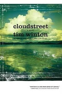 Cloudstreet (ISBN: 9780743234412)