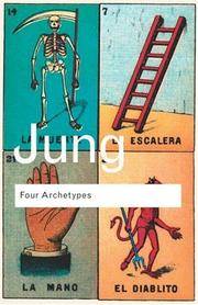 Four Archetypes (Routledge Classics)