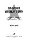 Ragwings and Heavy Iron