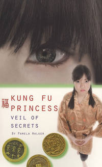 Veil of Secrets