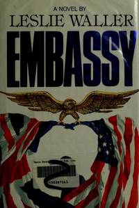 image of Embassy