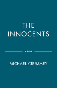 The Innocents: A Novel