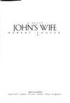John's Wife