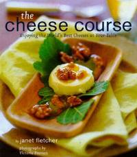 The Cheese Course
