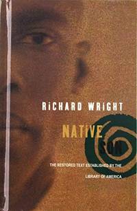 Native Son (Modern Classics (Pb))