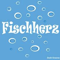 Fischherz: ümit comics (German Edition)
