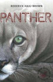 Panther