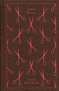 Little Women (Penguin Classics)