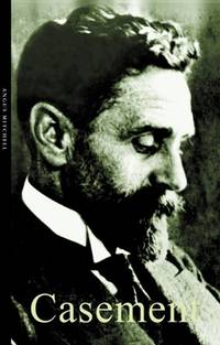 Casement (ISBN: 9781904341413)
