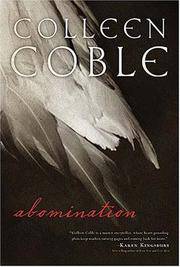Abomination