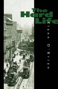The Hard life - An Exegesis of Squalor