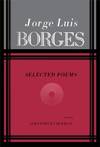 Selected Poems