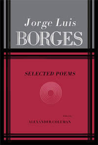 Selected Poems