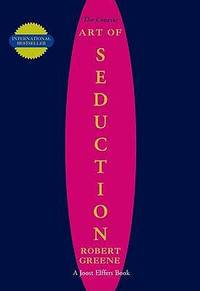 The Concise Seduction by Robert Greene - 2001