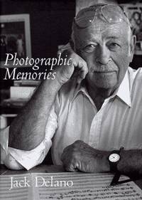 PHOTOGRAPHIC MEMORIES