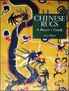 Chinese Rugs: A Buyer's Guide