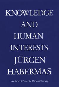 Knowledge & Human Interests