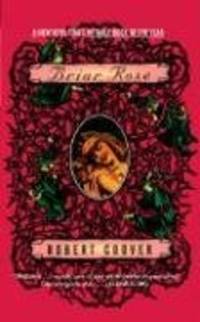 image of Briar Rose