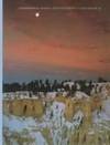 Environmental Science With Infotrac: Working With the Earth (Wadsworth Biology Series) by G. Tyler Miller - Hardcover - 7 Sub - 1998-04-01 - from Ergodebooks (SKU: DADAX0534535410)