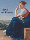 Views on Europe